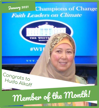 Member_of_the_Month_-_Huda_Alkaff